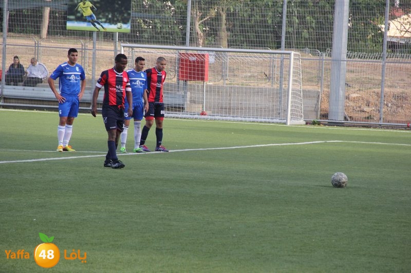 abna2 yafa monir (64).JPG